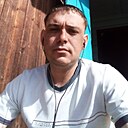 Знакомства: Дима, 40 лет, Улан-Удэ