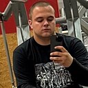 Знакомства: Эдуард, 22 года, Новосибирск