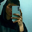 Знакомства: Aleks, 20 лет, Барнаул