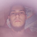 Знакомства: Замир, 21 год, Чирчик