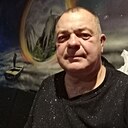 Знакомства: Сергей, 50 лет, Дзержинск