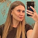 Знакомства: Настенька, 33 года, Волжский