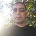 Знакомства: Вадим, 35 лет, Фрязино