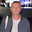 Знакомства: Vasile, 45 лет, Кишинев