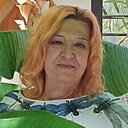 Знакомства: Наталья, 61 год, Саратов