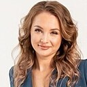 Знакомства: Анастасия, 33 года, Новокузнецк