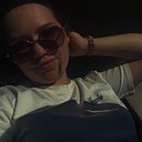 Знакомства: Анастасия, 26 лет, Благовещенск