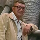 Знакомства: Олег, 55 лет, Подольск