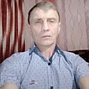 Знакомства: Виктор, 54 года, Саранск