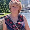 Знакомства: Лариса, 63 года, Химки