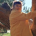 Знакомства: Разия, 62 года, Ялуторовск