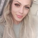 Знакомства: Ирина, 38 лет, Барнаул