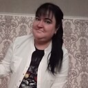 Знакомства: Иришка, 35 лет, Набережные Челны