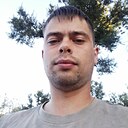 Знакомства: Арсений, 27 лет, Элиста