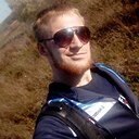 Знакомства: Артем, 31 год, Искитим