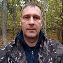 Знакомства: Денис, 43 года, Брянск