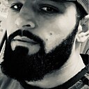 Знакомства: Тахир, 24 года, Иркутск