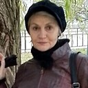 Знакомства: Татьяна, 66 лет, Волжский