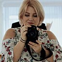 Знакомства: Полина, 27 лет, Новомичуринск