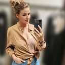 Знакомства: Ольгa, 38 лет, Иркутск
