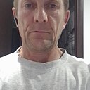 Знакомства: Владимир, 48 лет, Благовещенск (Башкортостан)