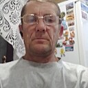Знакомства: Владимир, 48 лет, Благовещенск (Башкортостан)
