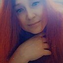 Знакомства: Катерина, 39 лет, Сосновоборск (Красноярский Край)