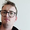 Знакомства: Андрей, 25 лет, Бегомль