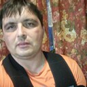 Знакомства: Денис, 45 лет, Казань