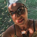 Знакомства: Любовь, 48 лет, Нелидово