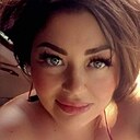 Знакомства: Ирина, 45 лет, Измаил