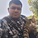 Знакомства: Одилхон, 36 лет, Артем