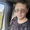 Знакомства: Михаил, 31 год, Снежинск