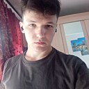 Знакомства: Сеня, 22 года, Пермь