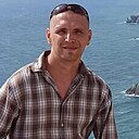 Знакомства: Иван, 40 лет, Киров