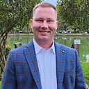 Знакомства: Александр, 38 лет, Киров