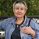 Знакомства: Наталья, 56 лет, Курган