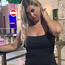 Знакомства: Юлия, 40 лет, Пенза