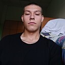 Знакомства: Данил, 18 лет, Нижний Новгород