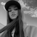 Знакомства: Арина, 27 лет, Чита