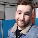 Знакомства: Роберт, 30 лет, Лениногорск