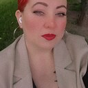 Знакомства: Ирина, 44 года, Кобрин