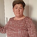 Знакомства: Бибигуль, 53 года, Экибастуз