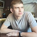 Знакомства: Сергей, 28 лет, Чита