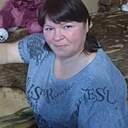 Знакомства: Марина, 52 года, Набережные Челны