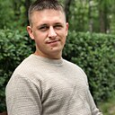 Знакомства: Павел, 34 года, Курск