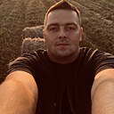 Знакомства: Павел, 36 лет, Химки