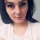 Знакомства: Мария, 30 лет, Вичуга