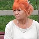 Знакомства: Татьяна, 63 года, Москва