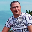 Знакомства: Петр, 37 лет, Арамиль